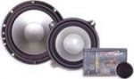 Ultimate TC525