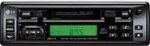 LG TCC-2510