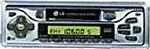 LG TCC-3010