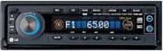 LG TCCH-200