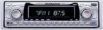 LG TCH-800