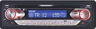 LG TCH-M542