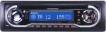 LG TCH-M551