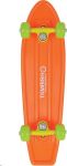 Лонгборд в сборе TEMPISH 2017 BUFFY junior orange (б/р)