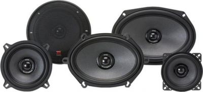 Morel Tempo Ultra Integra 572