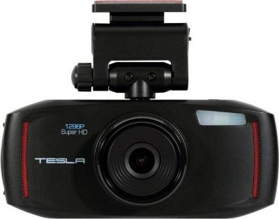 Tesla RoverEye A7 2.7