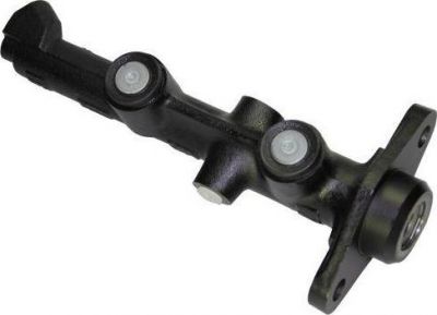 Textar 33001500 главный тормозной цилиндр на VOLVO 240 Kombi (P245)