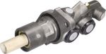Textar 33006100 главный тормозной цилиндр на MERCEDES-BENZ C-CLASS (W202)