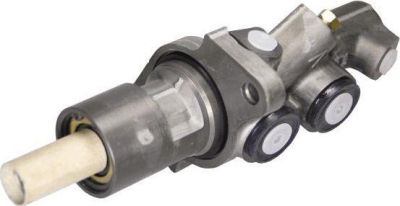 Textar 33006100 главный тормозной цилиндр на MERCEDES-BENZ C-CLASS (W202)