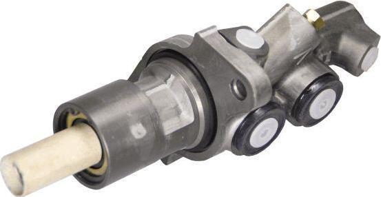 Textar 33006100 главный тормозной цилиндр на MERCEDES-BENZ C-CLASS (W202)