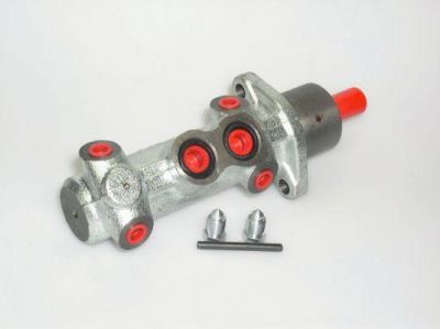 Textar 33018700 главный тормозной цилиндр на FIAT PUNTO (188)