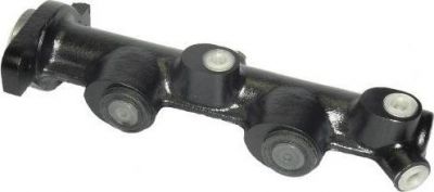 Textar 33022100 главный тормозной цилиндр на PEUGEOT 505 (551A)