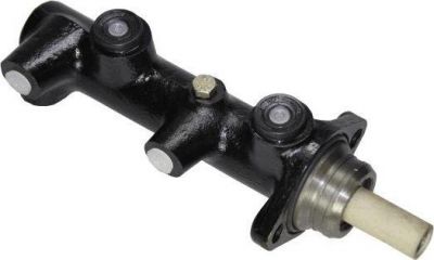 Textar 33032800 главный тормозной цилиндр на ALFA ROMEO 75 (162B)