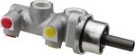 Textar 33035400 главный тормозной цилиндр на OPEL ASTRA F Наклонная задняя часть (53_, 54_, 58_, 59_)