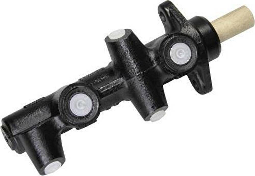 Textar 33038800 главный тормозной цилиндр на MERCEDES-BENZ S-CLASS (W126)