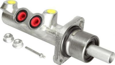 Textar 33039500 главный тормозной цилиндр на PEUGEOT 806 (221)