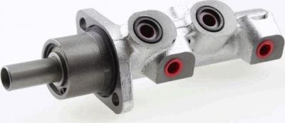 Textar 33044400 главный тормозной цилиндр на FIAT STILO (192)
