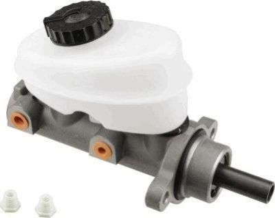 Textar 33055200 главный тормозной цилиндр на JEEP CHEROKEE (XJ)