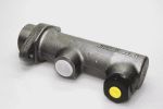 Textar 33064600 главный тормозной цилиндр на MAN G