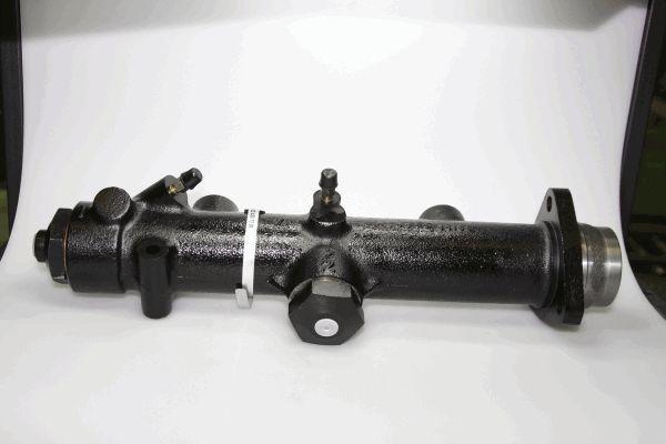 Textar 33068800 главный тормозной цилиндр на MERCEDES-BENZ NG