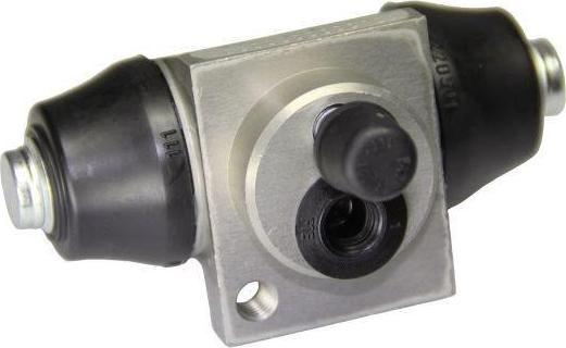 Textar 34019100 колесный тормозной цилиндр на OPEL ASTRA H (L48)