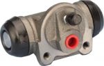 Textar 34020500 колесный тормозной цилиндр на FIAT DOBLO Cargo (223)