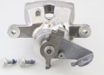 Textar 38002100 тормозной суппорт на RENAULT SCЙNIC I (JA0/1_)