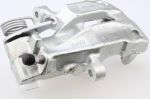 Textar 38006600 тормозной суппорт на VW PASSAT Variant (3A5, 35I)