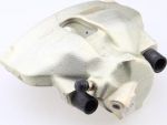 Textar 38027900 тормозной суппорт на AUDI A4 Avant (8D5, B5)