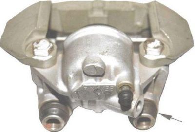 Textar 38061400 тормозной суппорт на PEUGEOT 309 II (3C, 3A)