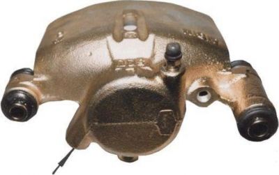 Textar 38122300 тормозной суппорт на TOYOTA HILUX II пикап (LN8_, RN5_, LN6_, YN6_, YN5_, LN5_, RN6_)
