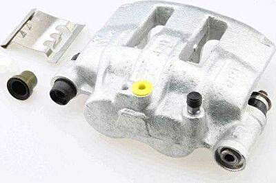 Textar 38131100 тормозной суппорт на FORD TRANSIT c бортовой платформой/ходовая часть (E_ _)