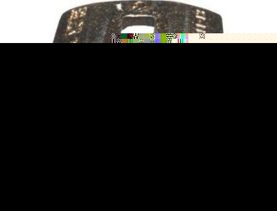 Textar 38164100 тормозной суппорт на DAIHATSU CHARADE III (G100, G101, G102)
