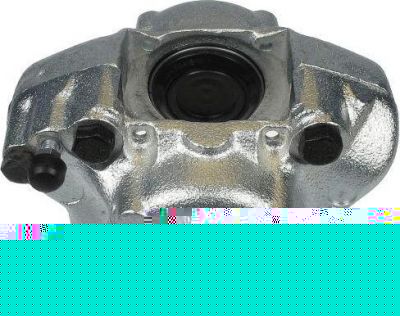 Textar 38206600 тормозной суппорт на VOLVO 240 (P242, P244)