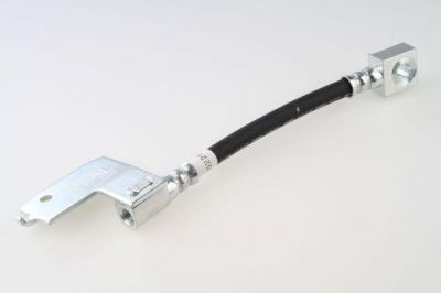 Textar 40010200 тормозной шланг на JEEP GRAND CHEROKEE I (ZJ)