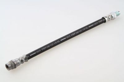 Textar 40015500 тормозной шланг на PEUGEOT 405 I Break (15E)