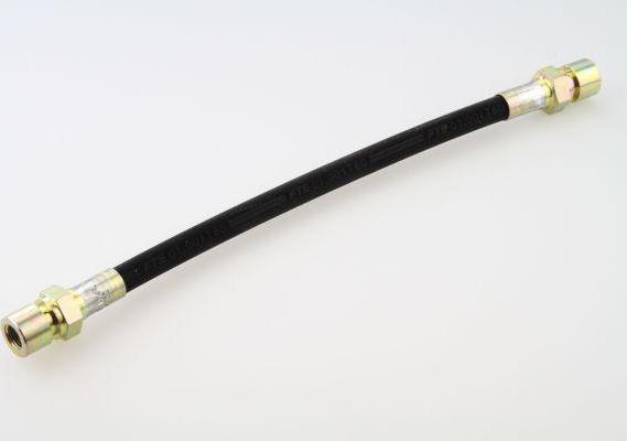 Textar 40016100 тормозной шланг на VW KAEFER кабрио (15)
