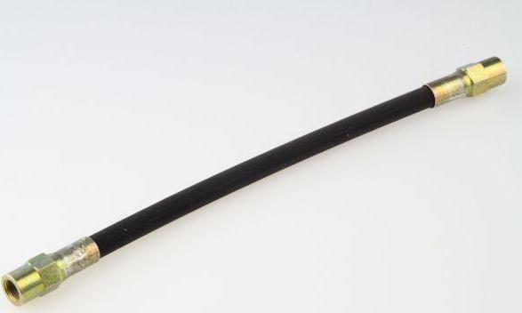 Textar 40016800 тормозной шланг на AUDI 100 (44, 44Q, C3)