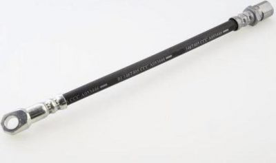Textar 40019100 тормозной шланг на FIAT 128 купе (128_)