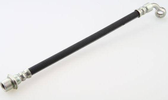 Textar 40020800 тормозной шланг на TOYOTA LAND CRUISER 100 (FZJ1_, UZJ1_)