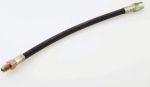 Textar 40023600 тормозной шланг на VW PASSAT (32)