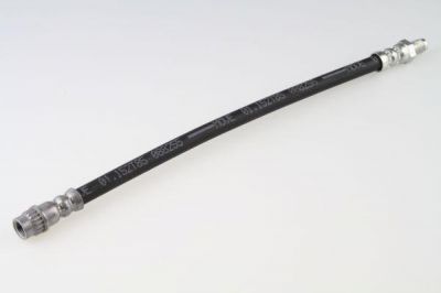 Textar 40026900 тормозной шланг на RENAULT 19 II (B/C53_)