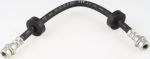 Textar 40028500 тормозной шланг на FORD MONDEO I (GBP)