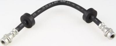 Textar 40028500 тормозной шланг на FORD MONDEO I (GBP)