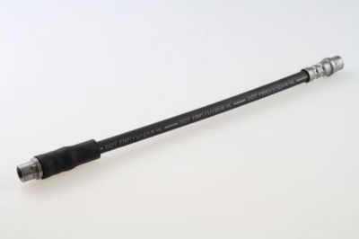 Textar 40029100 тормозной шланг на AUDI 90 (89, 89Q, 8A, B3)