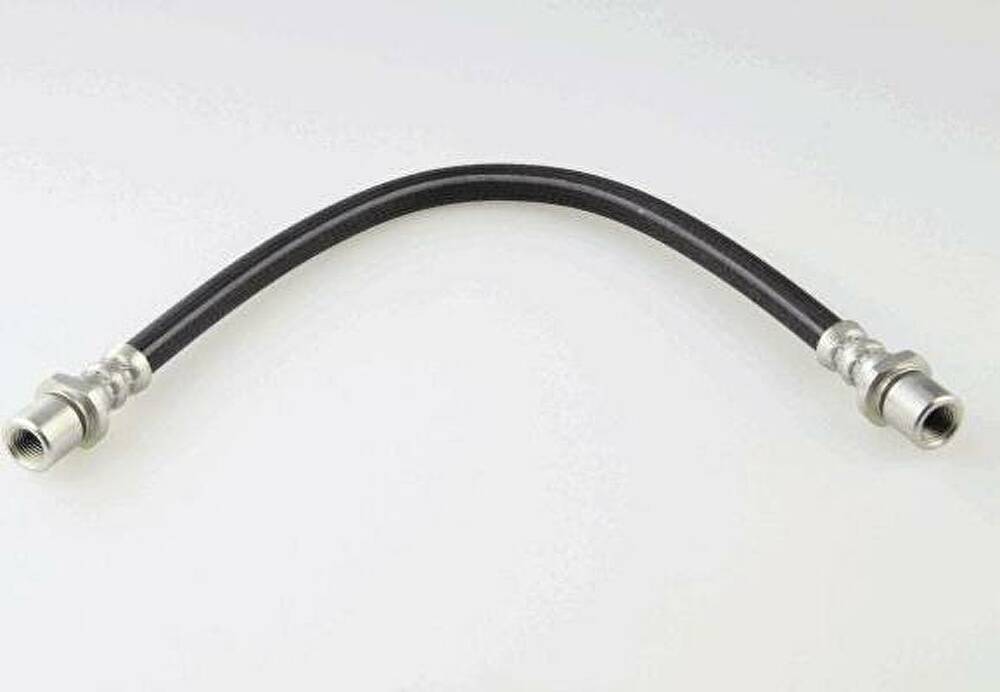 Textar 40033500 тормозной шланг на SUBARU IMPREZA универсал (GF)