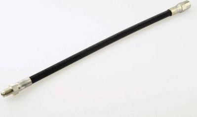 Textar 40034600 тормозной шланг на VW PASSAT (32)