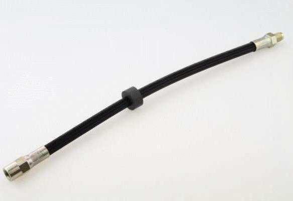 Textar 40034800 тормозной шланг на VOLVO 960 Kombi (965)