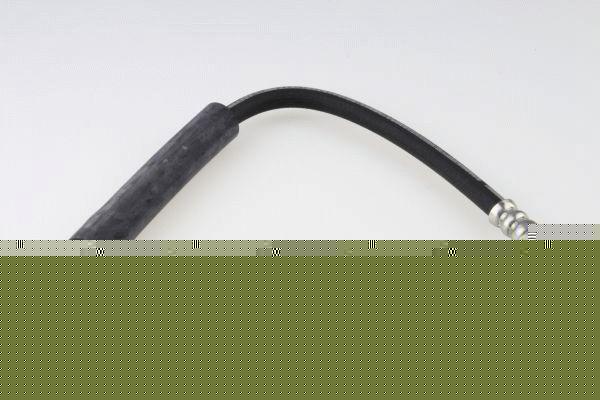 Textar 40036900 тормозной шланг на OPEL KADETT E фургон (37_, 47_)