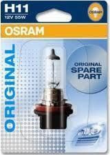Textar 40038800 тормозной шланг на NISSAN ALMERA I (N15)